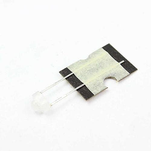 Photo of Part #6-503-388-01, Di 1L0351B13F0Mit01 from Repair Parts Direct