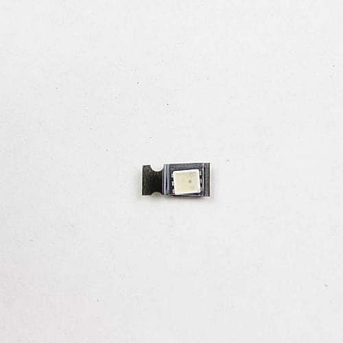 Photo of Part #6-503-944-01, Di Smlvn6Rgb1U1 Xqxb from Repair Parts Direct
