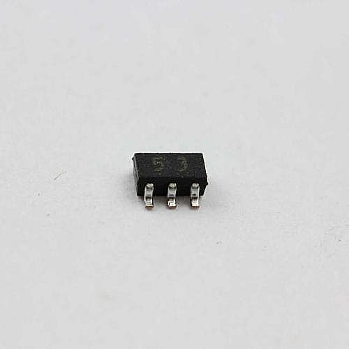 Photo of Part #6-550-032-01, Transistor Hn4A06J-Grbl(Te8 from Repair Parts Direct