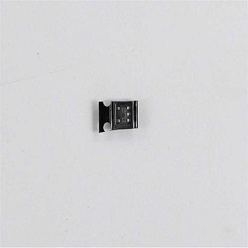Photo of Part #6-550-065-01, Transistor Cph5504-Tl-E from Repair Parts Direct