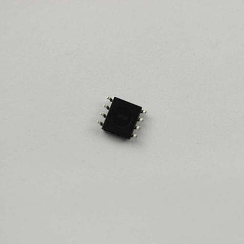 Photo of Part #6-550-369-01, Transistor Tpc8109(Te12L) from Repair Parts Direct