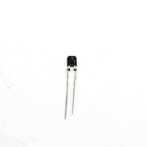 Part #6-550-672-01, Transistor Pt4850Fje00F