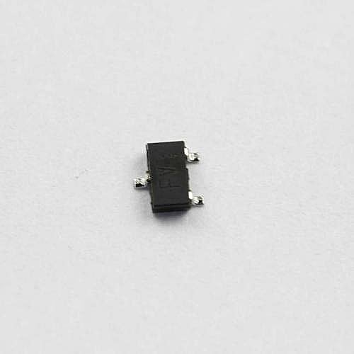 Part #6-551-451-01, Transistor 2Sb1690Tl