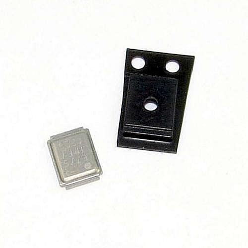 Photo of Part #6-552-698-01, Tr Irf6775Mtr1Pbf from Repair Parts Direct