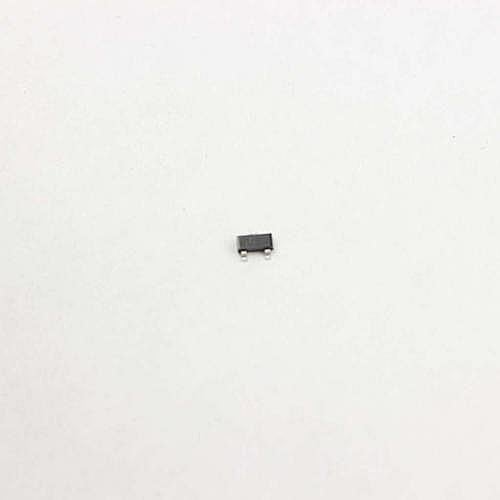 Photo of Part #6-553-083-01, Tr Pbss4160T from Repair Parts Direct