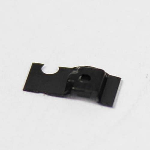Photo of Part #6-553-392-01, Tr Pbss8110T from Repair Parts Direct
