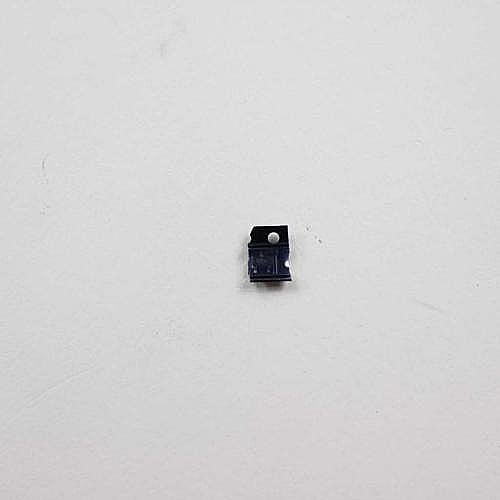 Photo of Part #6-553-400-01, Tr Msb92T1G from Repair Parts Direct