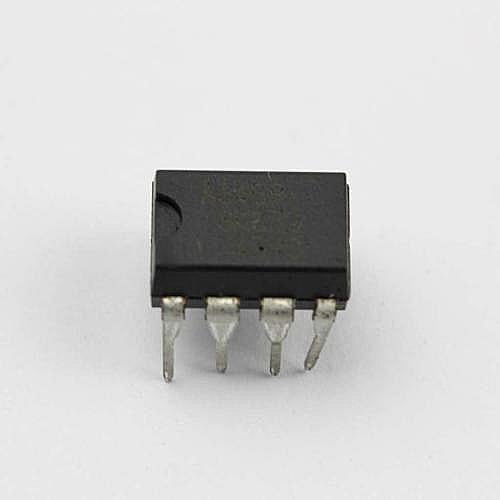 Photo of Part #6-600-102-01, Ic Str-A6459 from Repair Parts Direct
