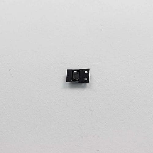 Part #6-600-113-01, Regulator Ic Njm2368V(Te2