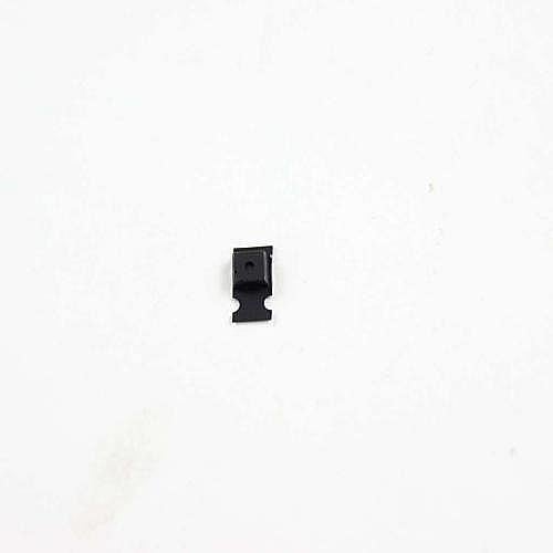 Photo of Part #6-600-495-01, Ic Mm1671Xnre from Repair Parts Direct
