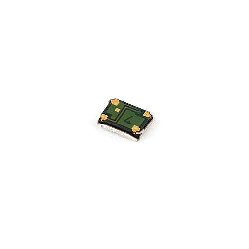 Photo of Part #6-600-629-01, Ic Rs-470 from Repair Parts Direct
