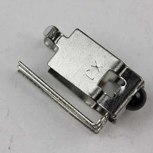 Photo of Part #6-600-768-01, Raycatcher Ic Pna4823M03S0 from Repair Parts Direct