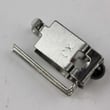 Raycatcher Ic Pna4823m03s0 6-600-768-01