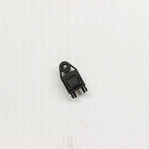 Photo of Part #6-600-827-01, Ic Jsr1124 from Repair Parts Direct
