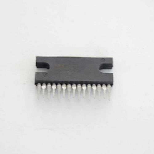 Photo of Part #6-700-943-01, Ic Upc2581V-S from Repair Parts Direct