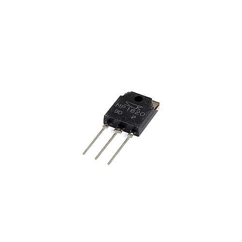 Photo of Part #6-702-391-01, Ic Mp1620-Opy-Mk from Repair Parts Direct