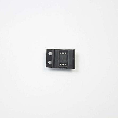 Photo of Part #6-703-740-01, Ic S-24Cs02Aft-Tb from Repair Parts Direct