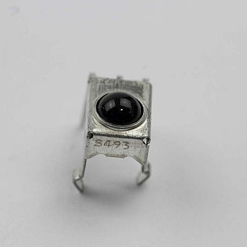 Photo of Part #6-703-744-01, Ic Gp1Ue26Sxkof from Repair Parts Direct