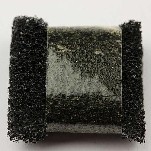 Photo of Part #6-703-922-01, Ic Sp3723Caa0Pm from Repair Parts Direct