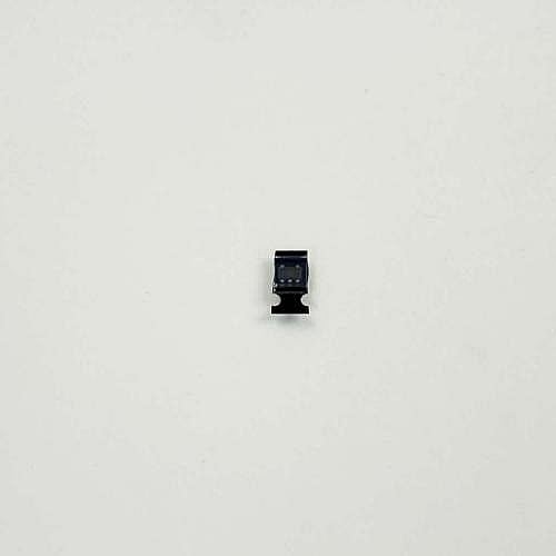 Photo of Part #6-705-337-01, Ic Tk11150Cscl-G from Repair Parts Direct