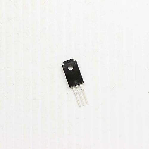Photo of Part #6-705-464-01, Ic Ba50Bc0T from Repair Parts Direct