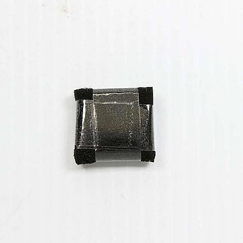 Photo of Part #6-705-979-01, Ic Cxd9788Ar from Repair Parts Direct