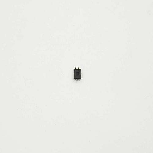 Photo of Part #6-706-675-01, Ic Sn74Cb3Q3305Power from Repair Parts Direct
