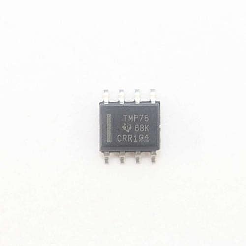 Photo of Part #6-706-815-01, Ic Tmp75Aidr from Repair Parts Direct