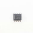 Ic Tmp75aidr 6-706-815-01