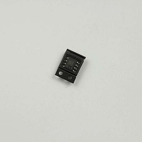 Photo of Part #6-707-223-01, Ic Lm75Bim-5/nopb from Repair Parts Direct