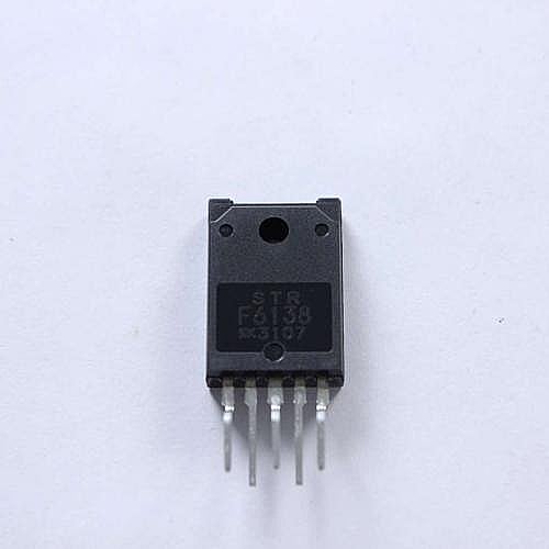 Photo of Part #6-707-741-01, Ic Str-F6138-Lf1352 from Repair Parts Direct