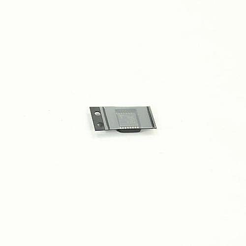 Photo of Part #6-707-870-01, Ic Tc74Vhc157Ft(Ekj) from Repair Parts Direct