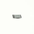 Ic Tc74vhc157ft(ekj) 6-707-870-01