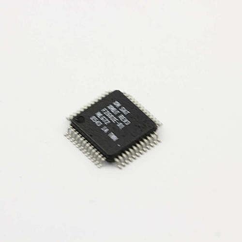 Photo of Part #6-709-251-01, Ic F2602E-01-Tr from Repair Parts Direct