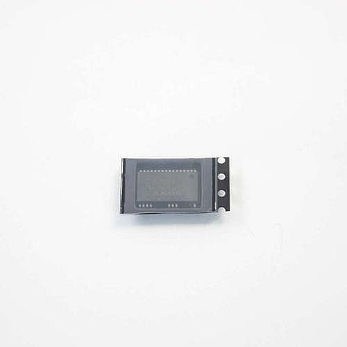 Photo of Part #6-709-581-01, Ic Cxd9841M-H from Repair Parts Direct
