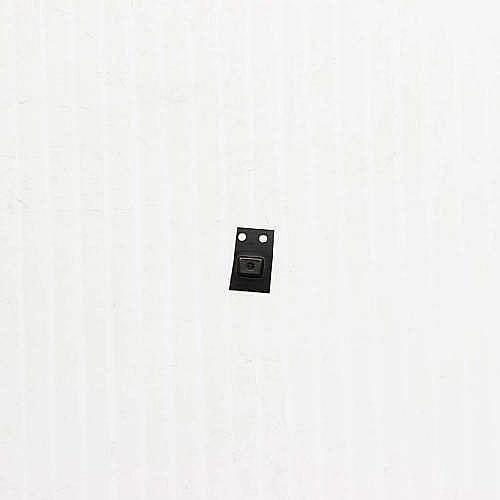 Photo of Part #6-710-823-01, Ic Njm2737Rb1(Te2) from Repair Parts Direct