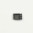 Ic Wm8768geds/r 6-711-874-01