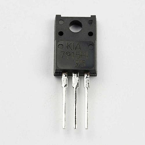 Photo of Part #6-712-107-01, Ic Kia7915Pi from Repair Parts Direct