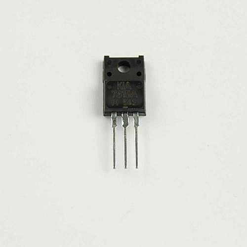 Photo of Part #6-712-109-01, Ic Kia7815Api-U/pf from Repair Parts Direct