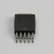 Ic Si-3010km-tls 6-712-613-01