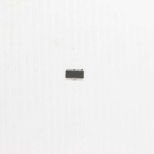 Part #6-714-602-01, Ic/regulator