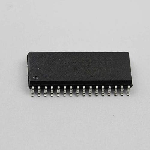 Part #6-714-972-01, Ic/electric Volumn