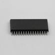 Ic/electric Volumn 6-714-972-01
