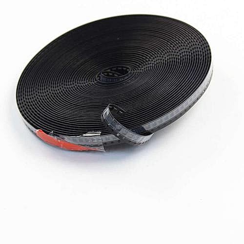 Photo of Sony Part #6-715-039-01, Ic Tc7Sz08Furj from Repair Parts Direct