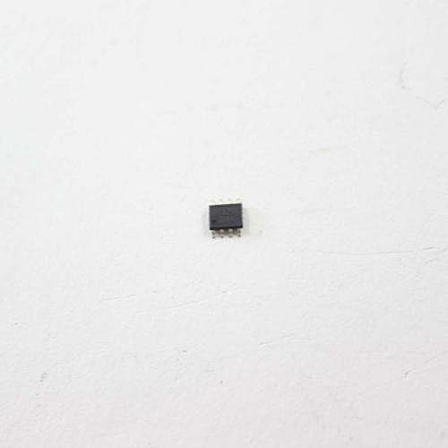 Photo of Part #6-716-554-21, Ic Bd9329Aefj-Bzse2 from Repair Parts Direct