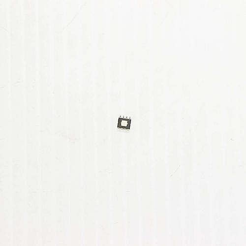Photo of Part #6-717-879-01, Ic Rt8293Alzsp from Repair Parts Direct