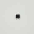 Ic Kia7907f-rtf/p 6-718-108-01