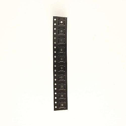Photo of Part #6-718-249-01, Ic Rtl8201Fr-Vb from Repair Parts Direct