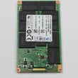 Ssd 256gb Sa 6-718-726-01