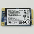 Ssd-m Ic Sd5sf2-256g-1008e 6-718-814-01